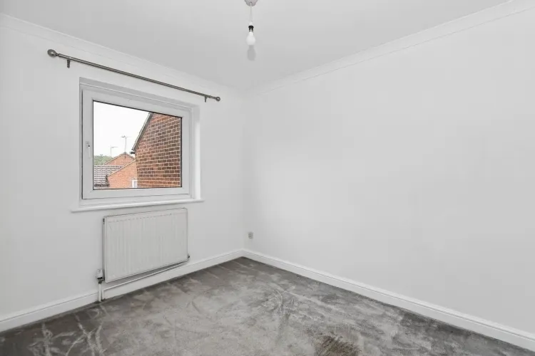 Humber Walk, Banbury, OX16, photo 9