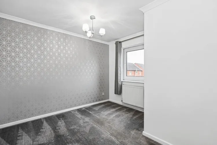 Humber Walk, Banbury, OX16, photo 5
