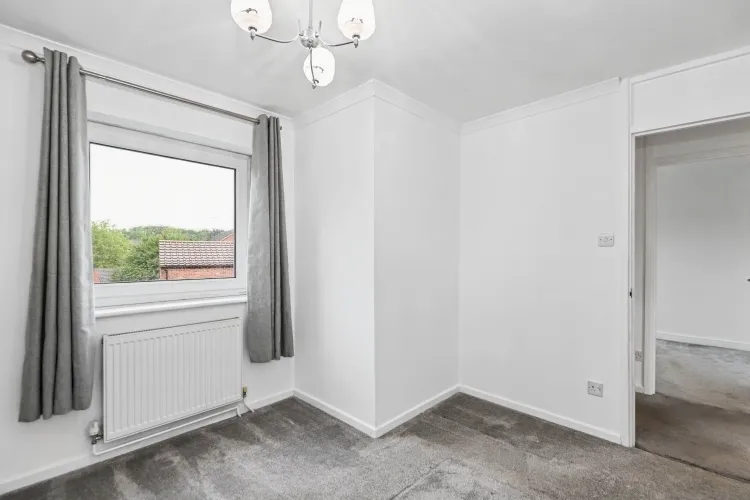 Humber Walk, Banbury, OX16, photo 8
