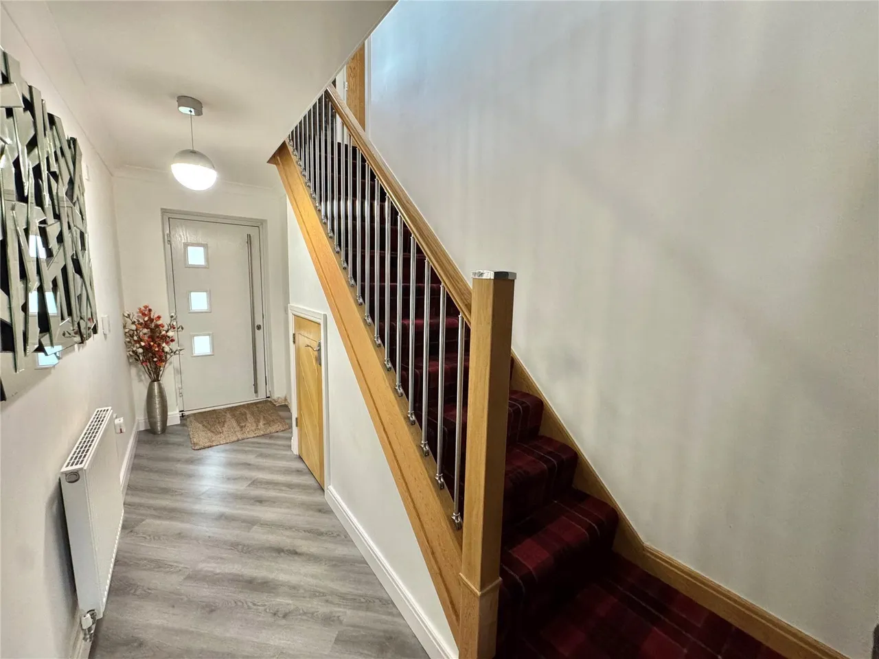 Moss Nook Drive, Preston, PR2, photo 7