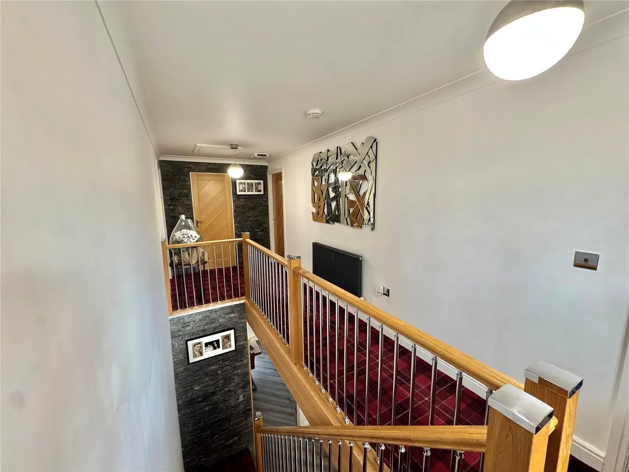 Moss Nook Drive, Preston, PR2, photo 11