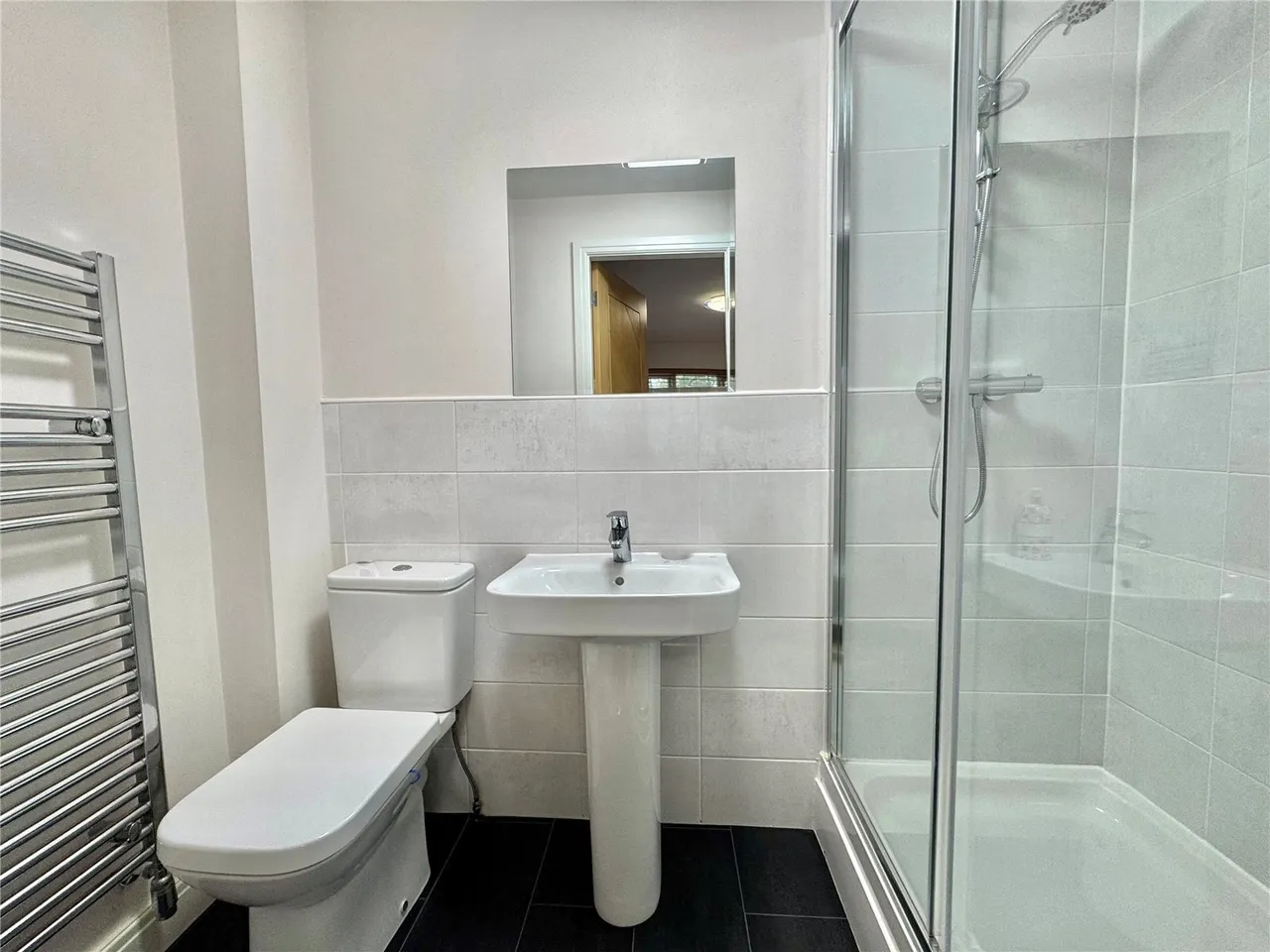 Moss Nook Drive, Preston, PR2, photo 18