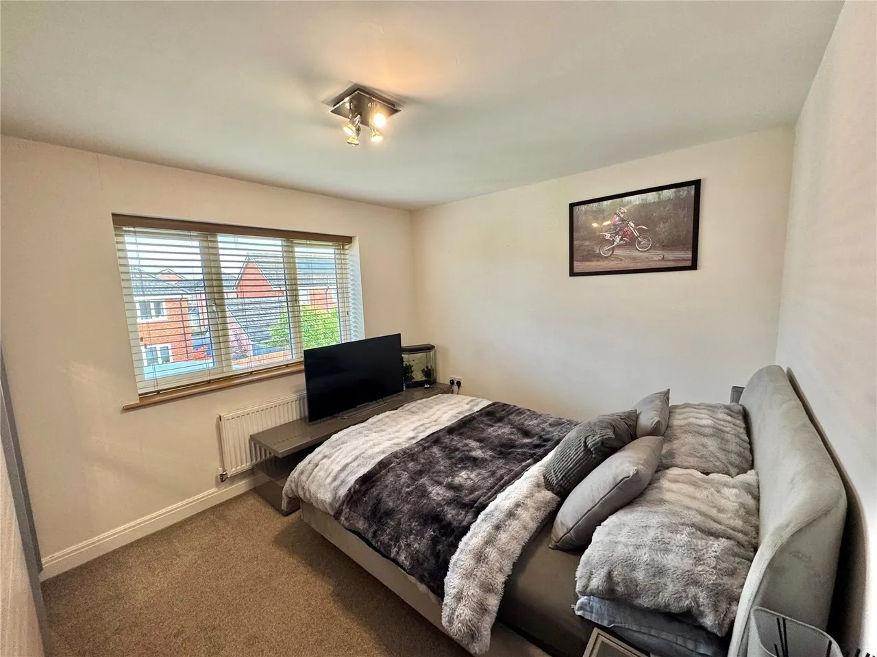 Moss Nook Drive, Preston, PR2, photo 19