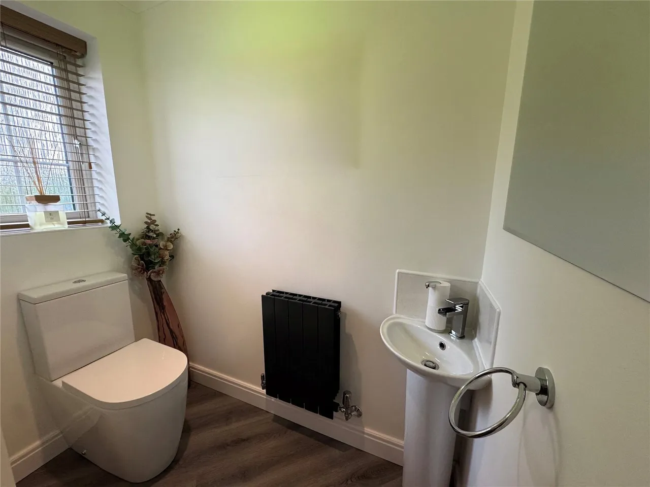 Moss Nook Drive, Preston, PR2, photo 8