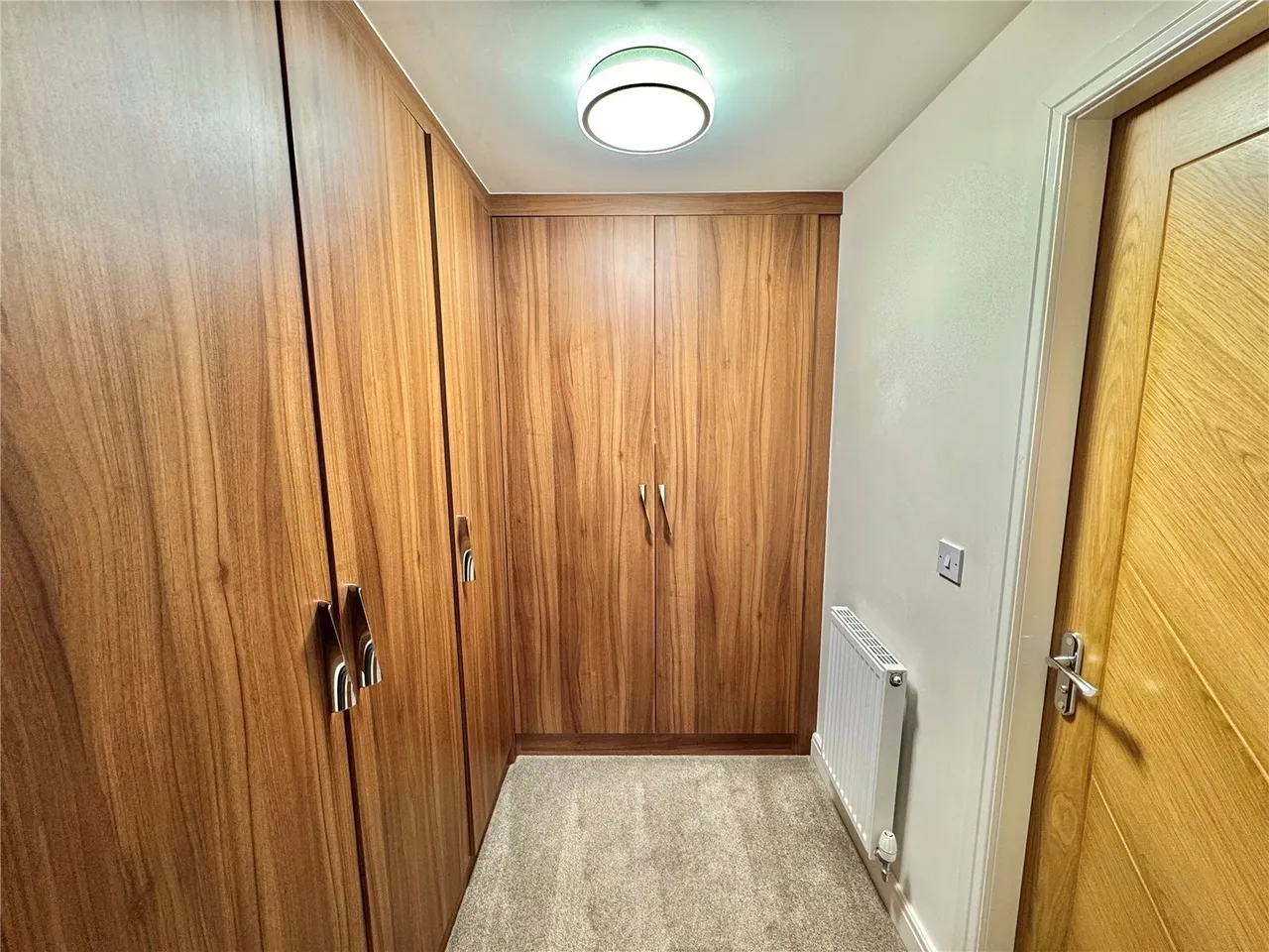 Moss Nook Drive, Preston, PR2, photo 14