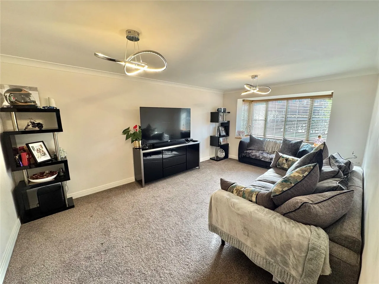Moss Nook Drive, Preston, PR2, photo 5