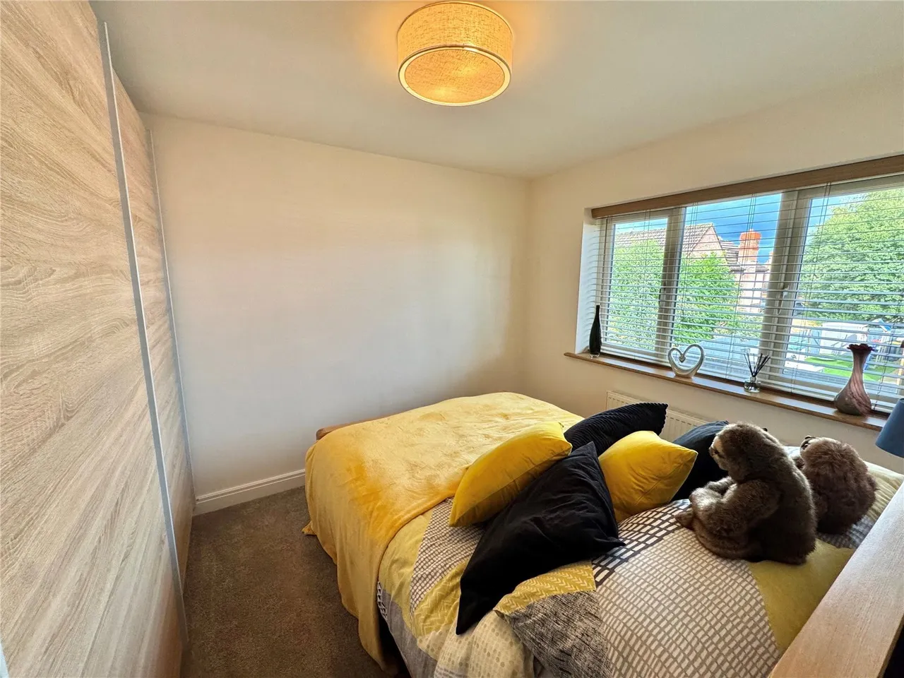 Moss Nook Drive, Preston, PR2, photo 21