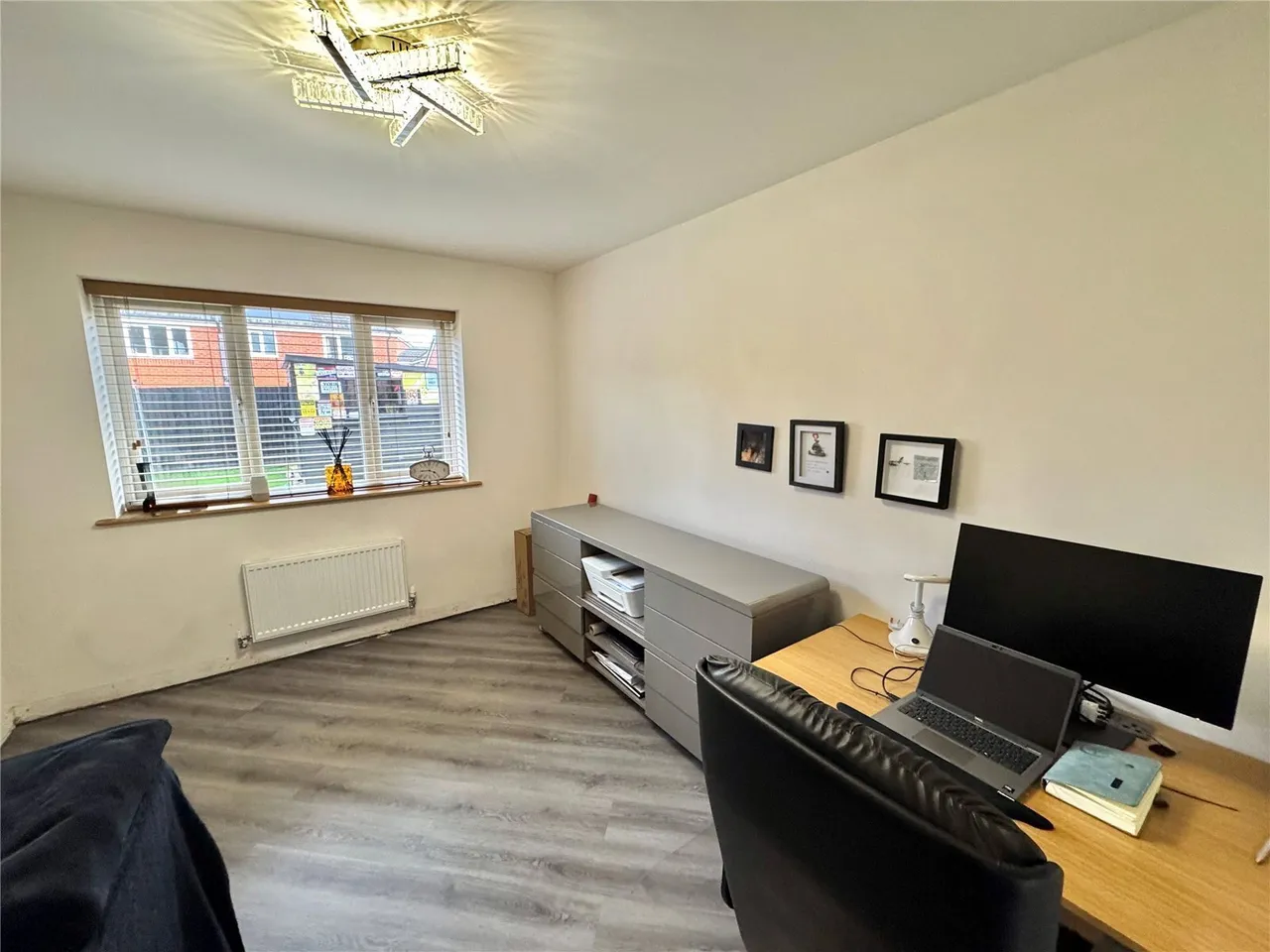 Moss Nook Drive, Preston, PR2, photo 6
