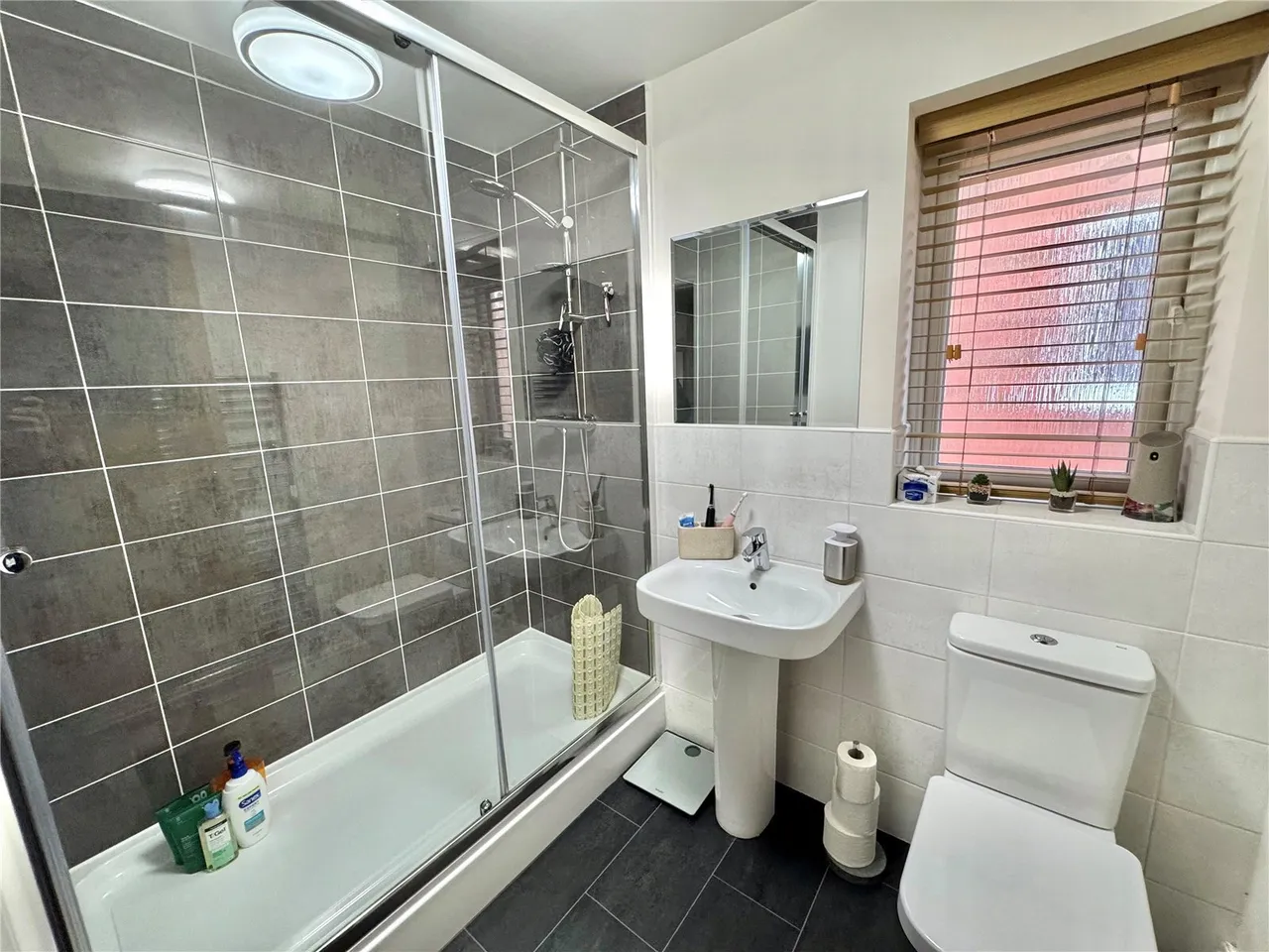 Moss Nook Drive, Preston, PR2, photo 15