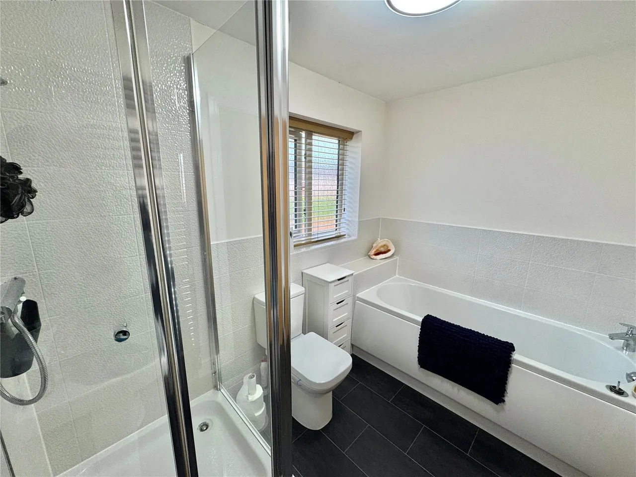 Moss Nook Drive, Preston, PR2, photo 20