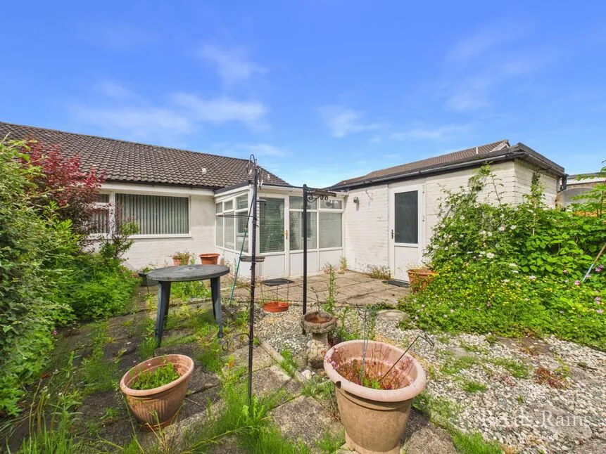 Oakfield Crescent, Bowburn, Durham, DH6, photo 2