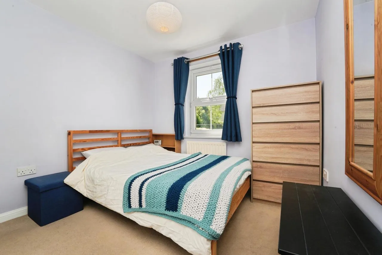 Appleyard Close, Cheltenham, GL51, photo 4
