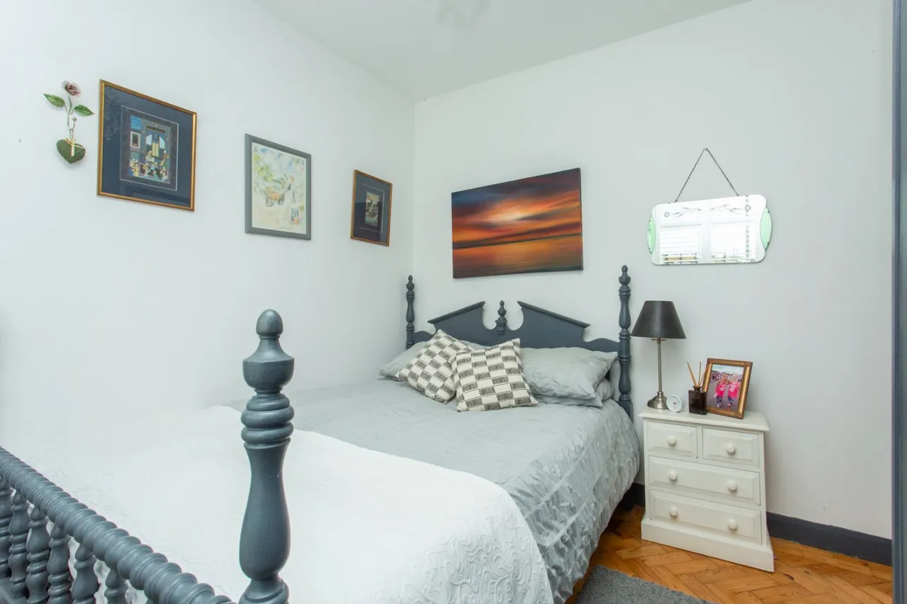 Hampton Pier Avenue, Herne Bay, CT6, photo 15