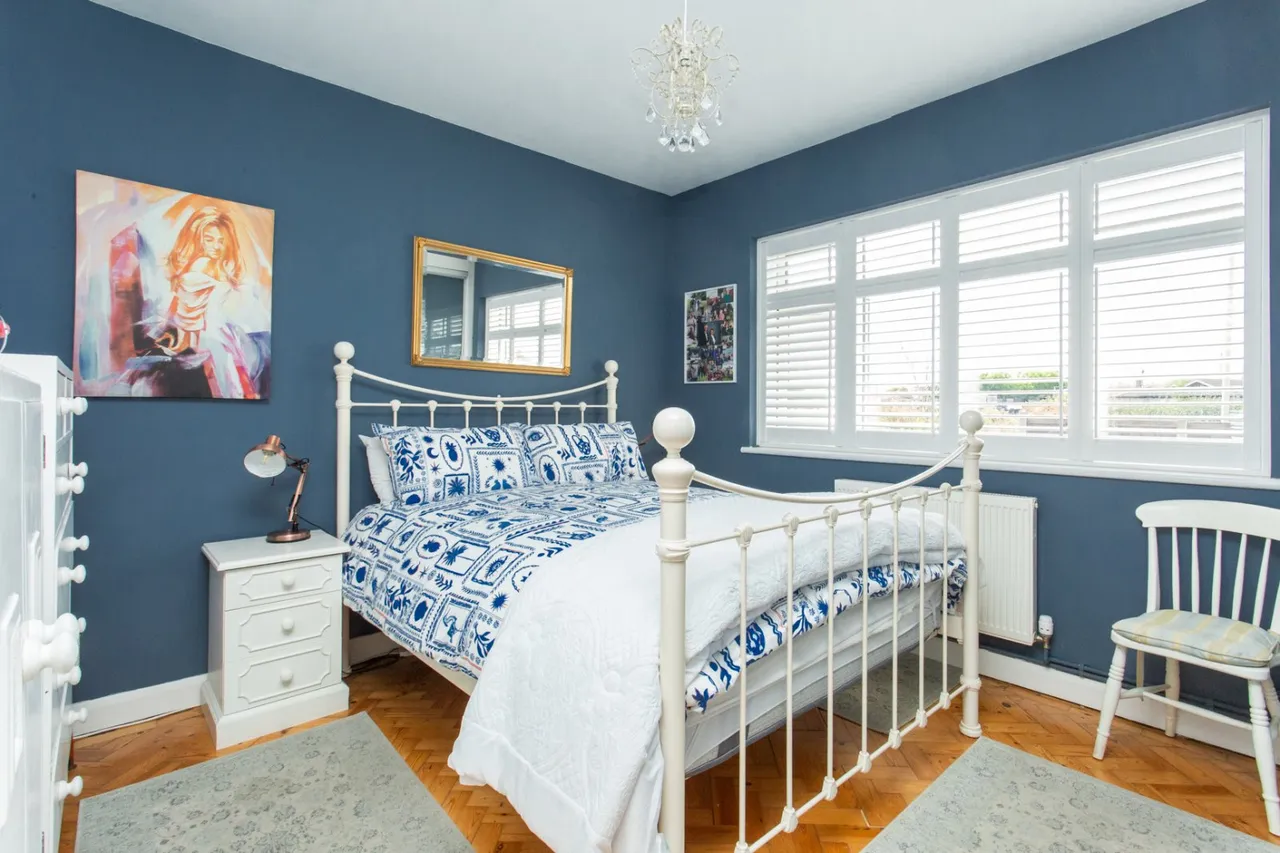 Hampton Pier Avenue, Herne Bay, CT6, photo 11