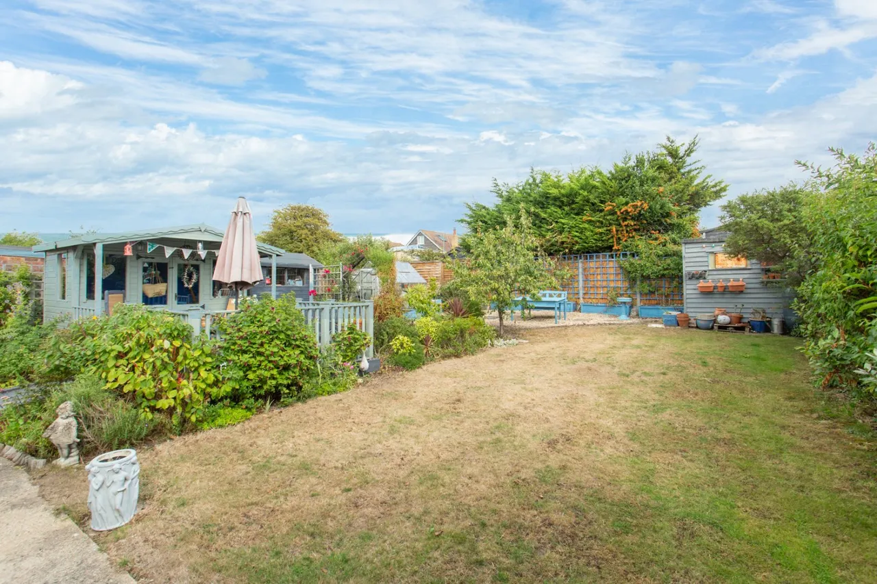 Hampton Pier Avenue, Herne Bay, CT6, photo 4