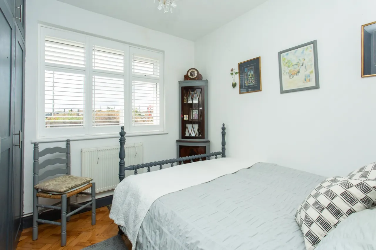 Hampton Pier Avenue, Herne Bay, CT6, photo 14