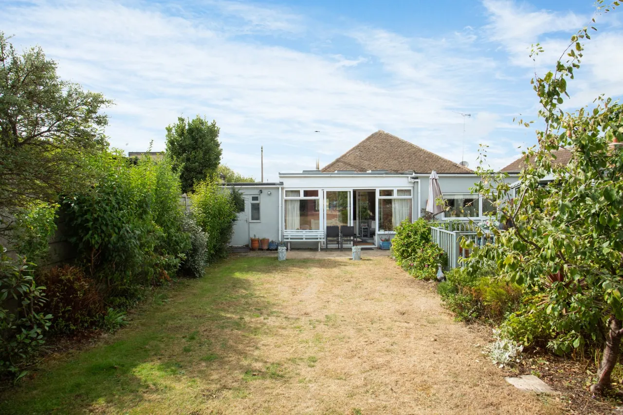 Hampton Pier Avenue, Herne Bay, CT6, photo 17