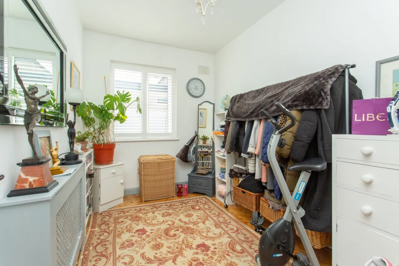 Hampton Pier Avenue, Herne Bay, CT6, photo 16
