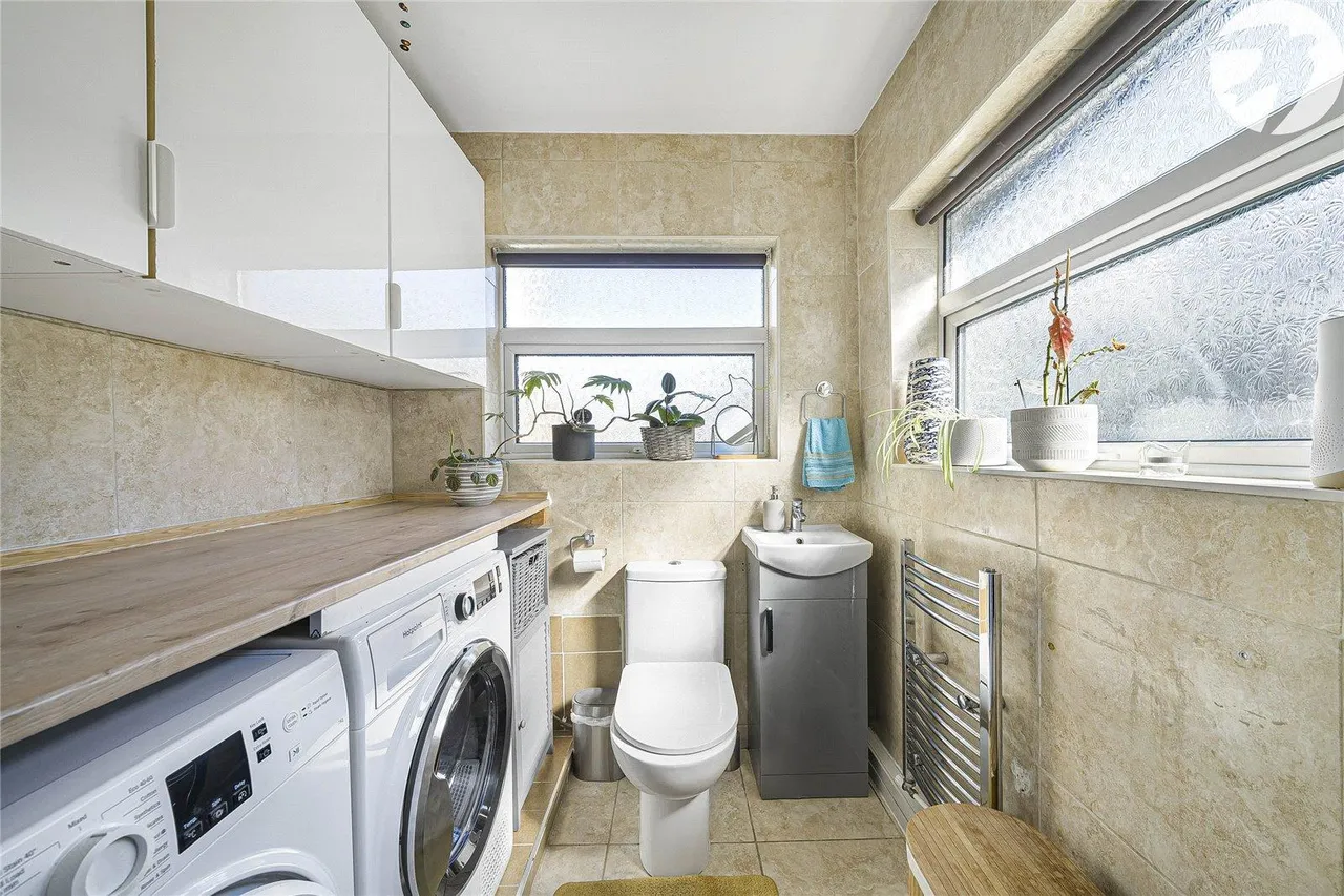 Knockhall Chase, Greenhithe, DA9, photo 7