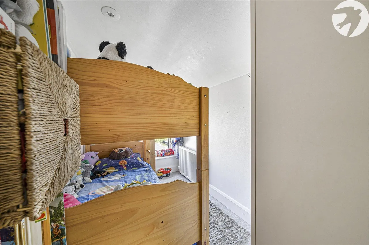 Knockhall Chase, Greenhithe, DA9, photo 24