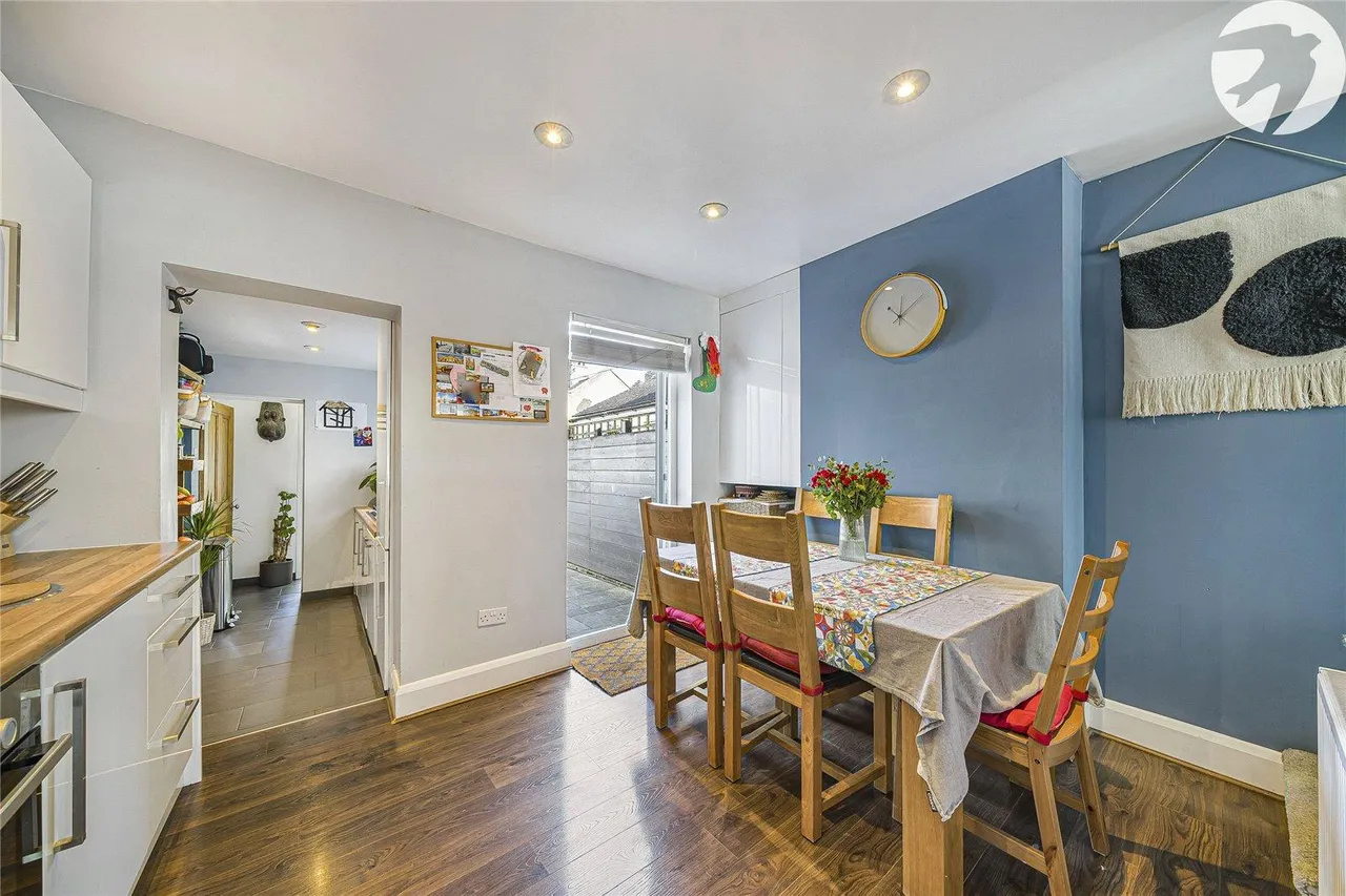 Knockhall Chase, Greenhithe, DA9, photo 20