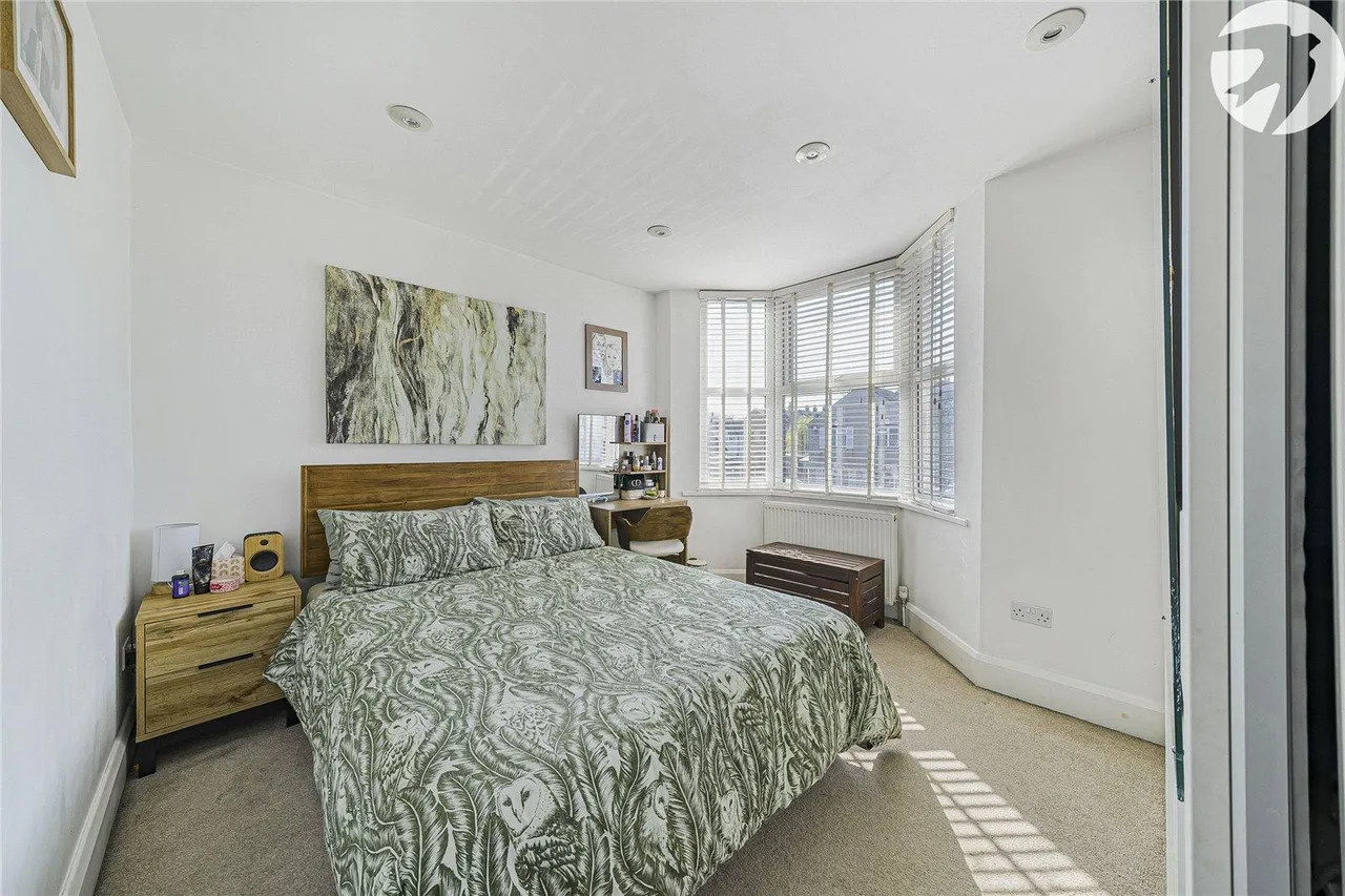 Knockhall Chase, Greenhithe, DA9, photo 5