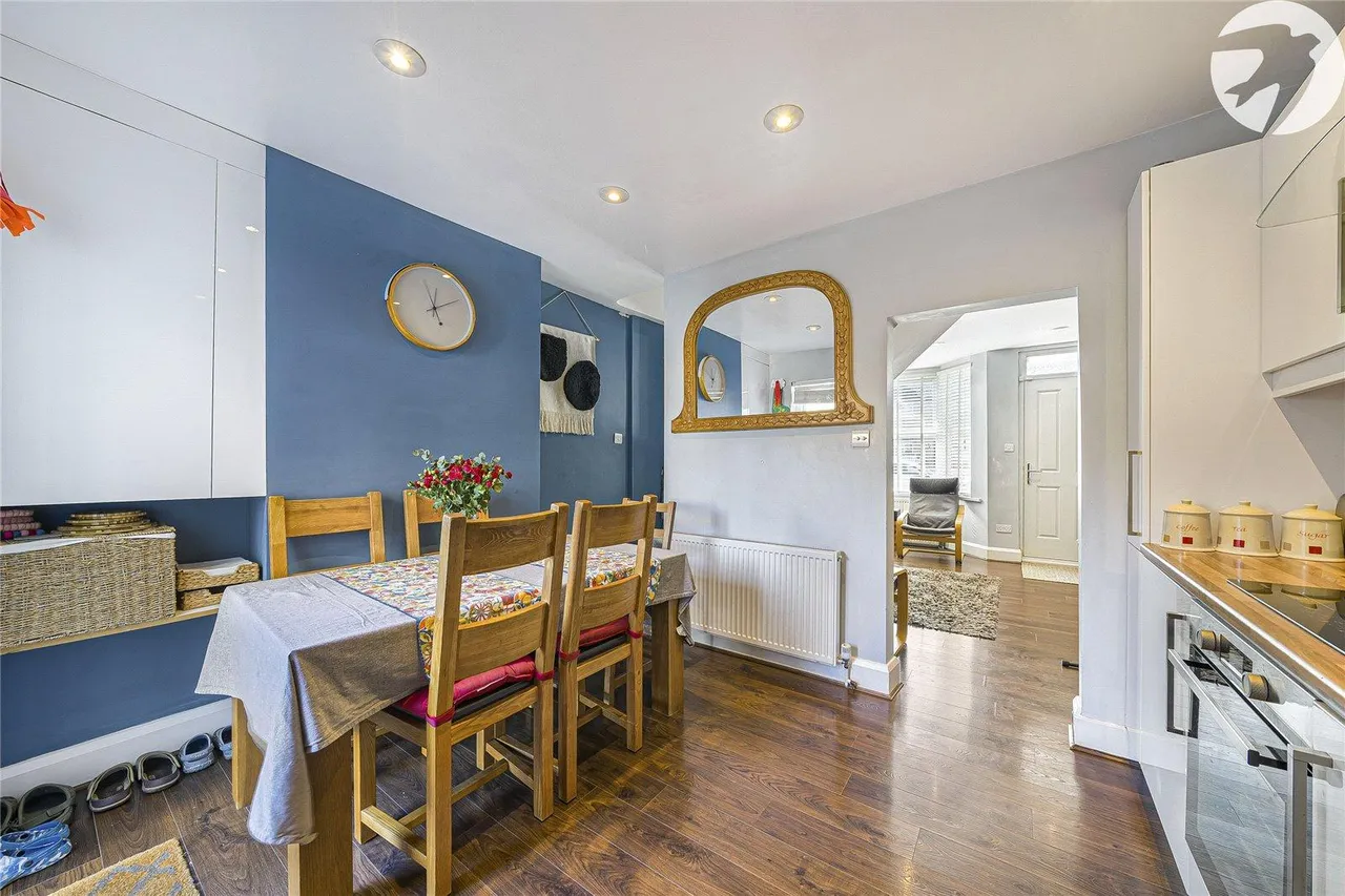 Knockhall Chase, Greenhithe, DA9, photo 11
