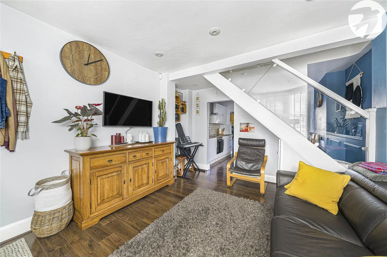 Knockhall Chase, Greenhithe, DA9, photo 19