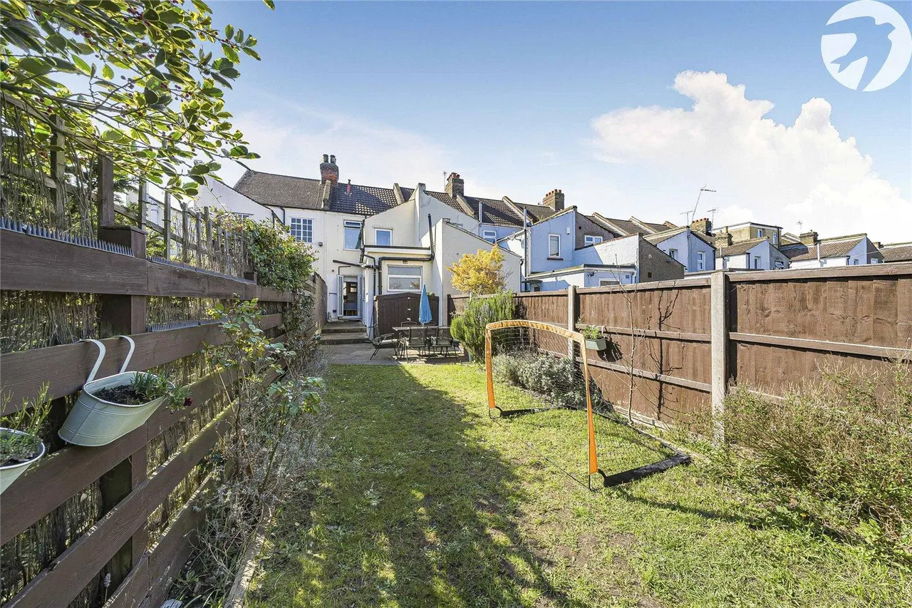 Knockhall Chase, Greenhithe, DA9, photo 26