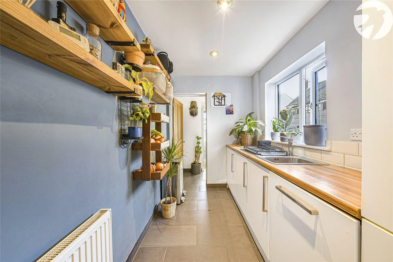 Knockhall Chase, Greenhithe, DA9, photo 10