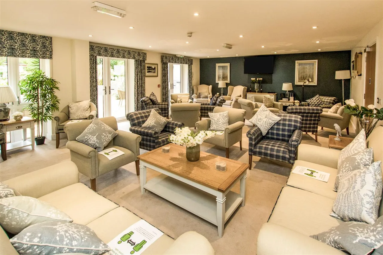 Nottingham Road, Hucknall, NG15, photo 18