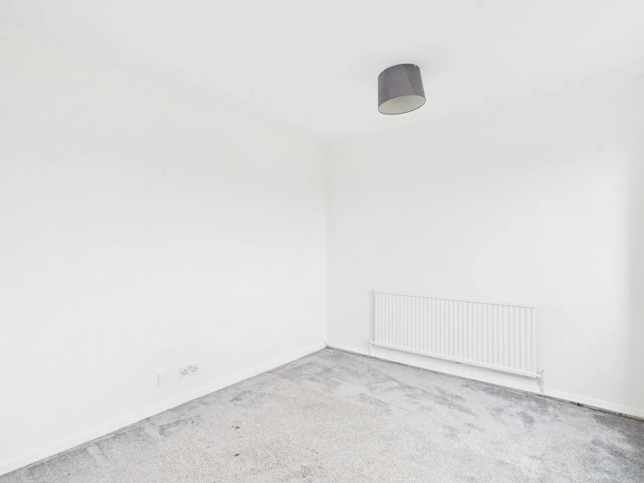 Aylestone Lane, Wigston, LE18, photo 7