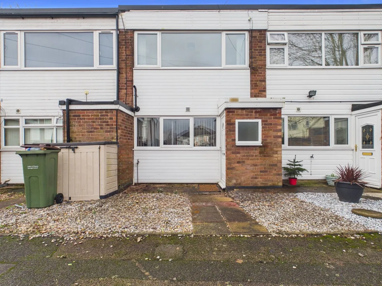 Aylestone Lane, Wigston, LE18, photo 10