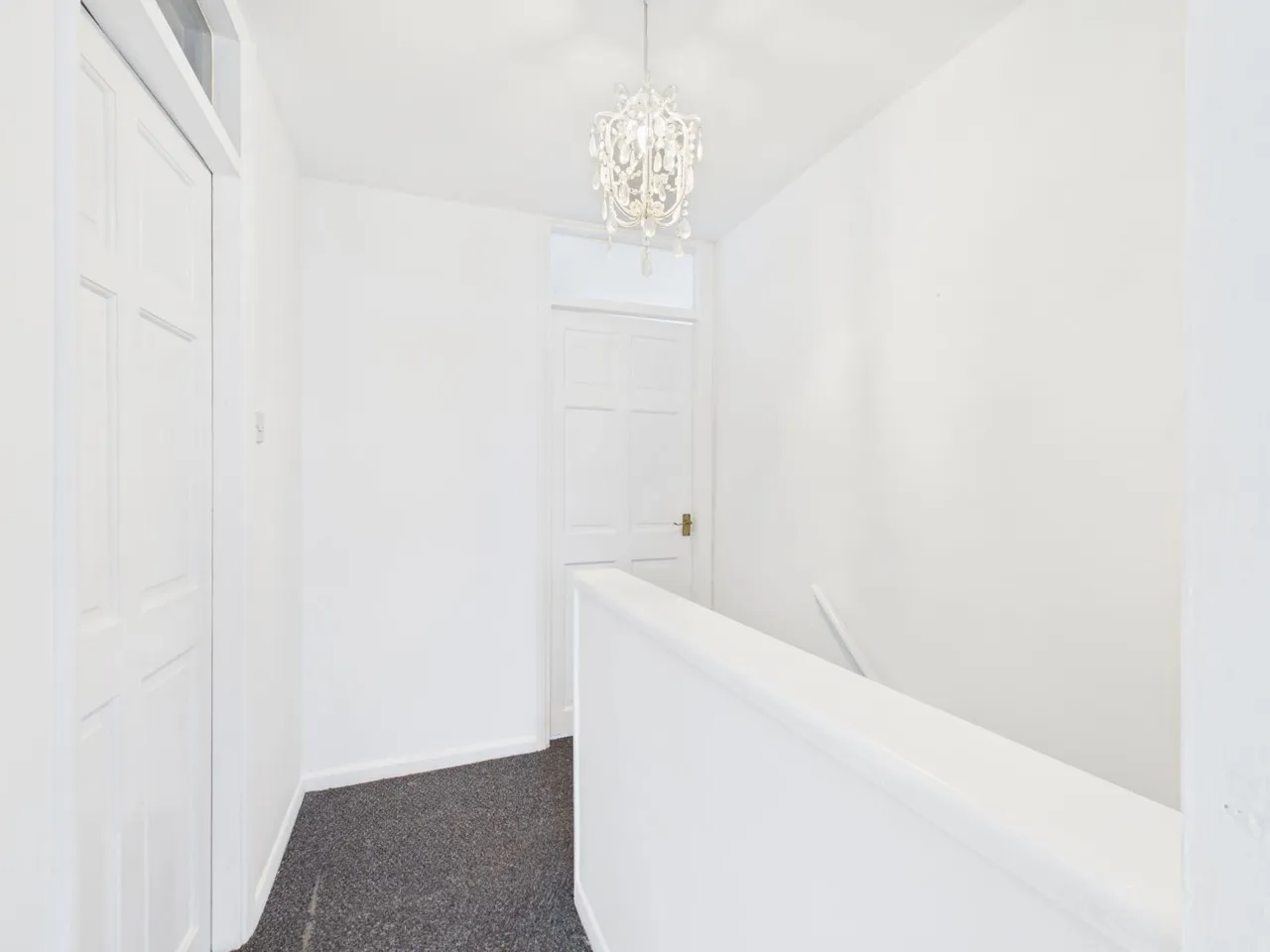 Aylestone Lane, Wigston, LE18, photo 9