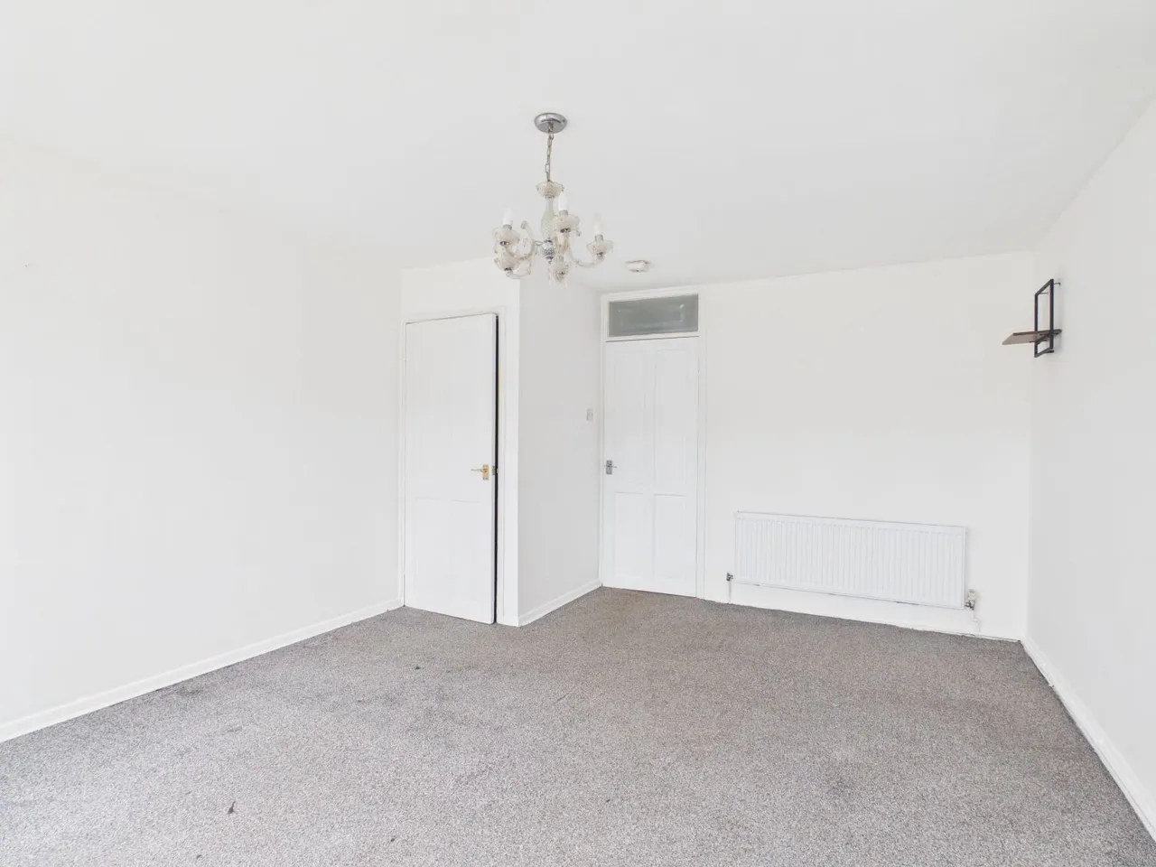 Aylestone Lane, Wigston, LE18, photo 2