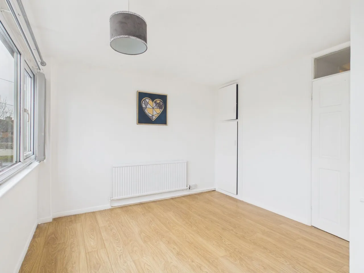 Aylestone Lane, Wigston, LE18, photo 6