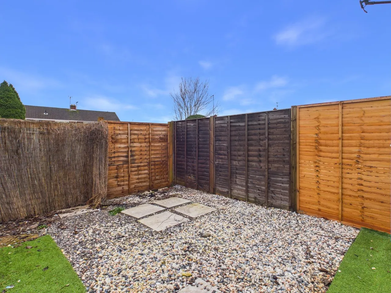 Aylestone Lane, Wigston, LE18, photo 4