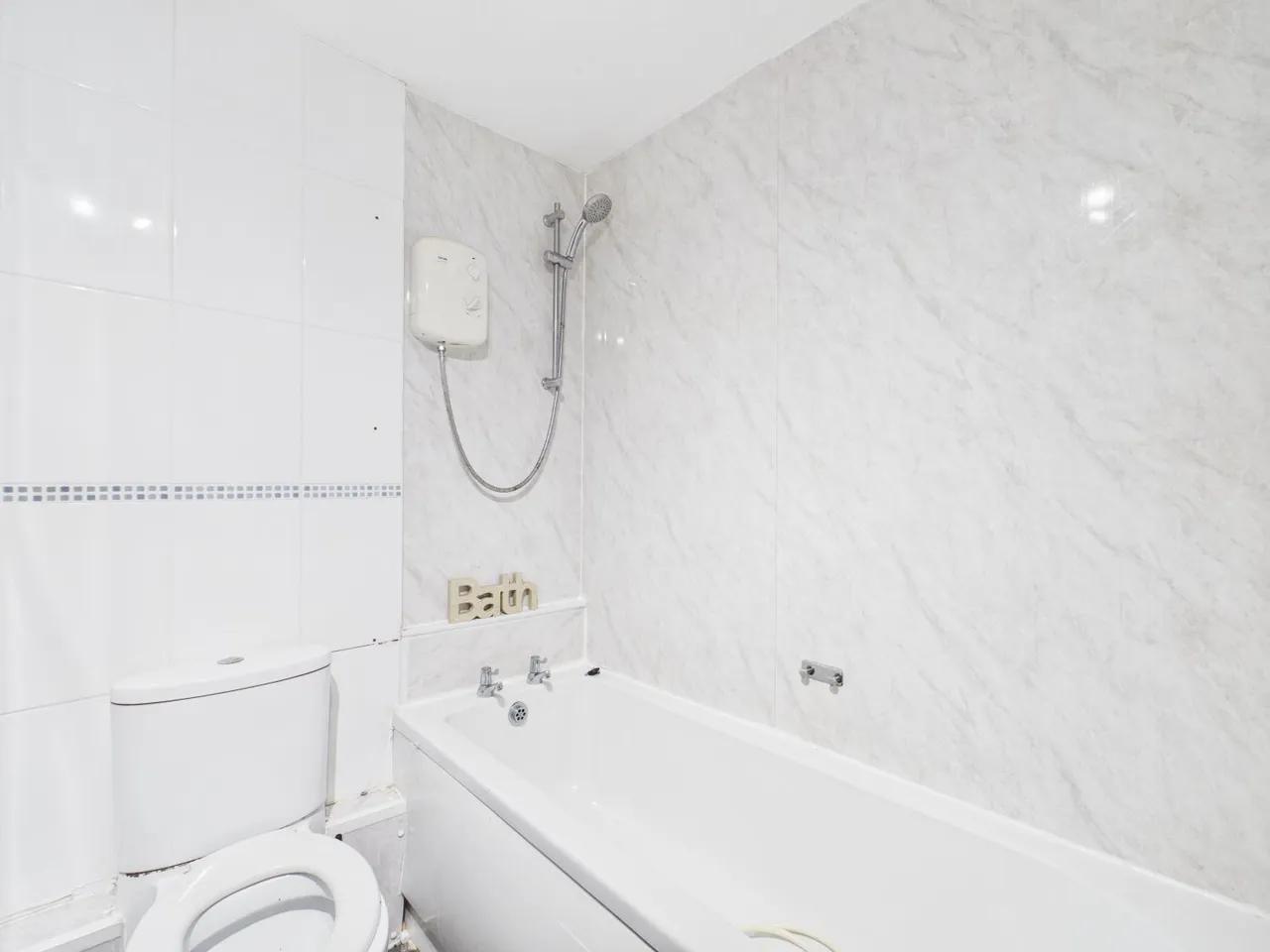 Aylestone Lane, Wigston, LE18, photo 8