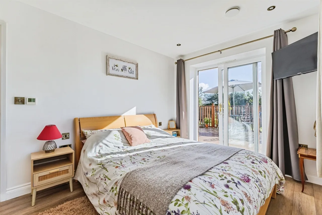 Sunnyside, South Allington, TQ7, photo 21