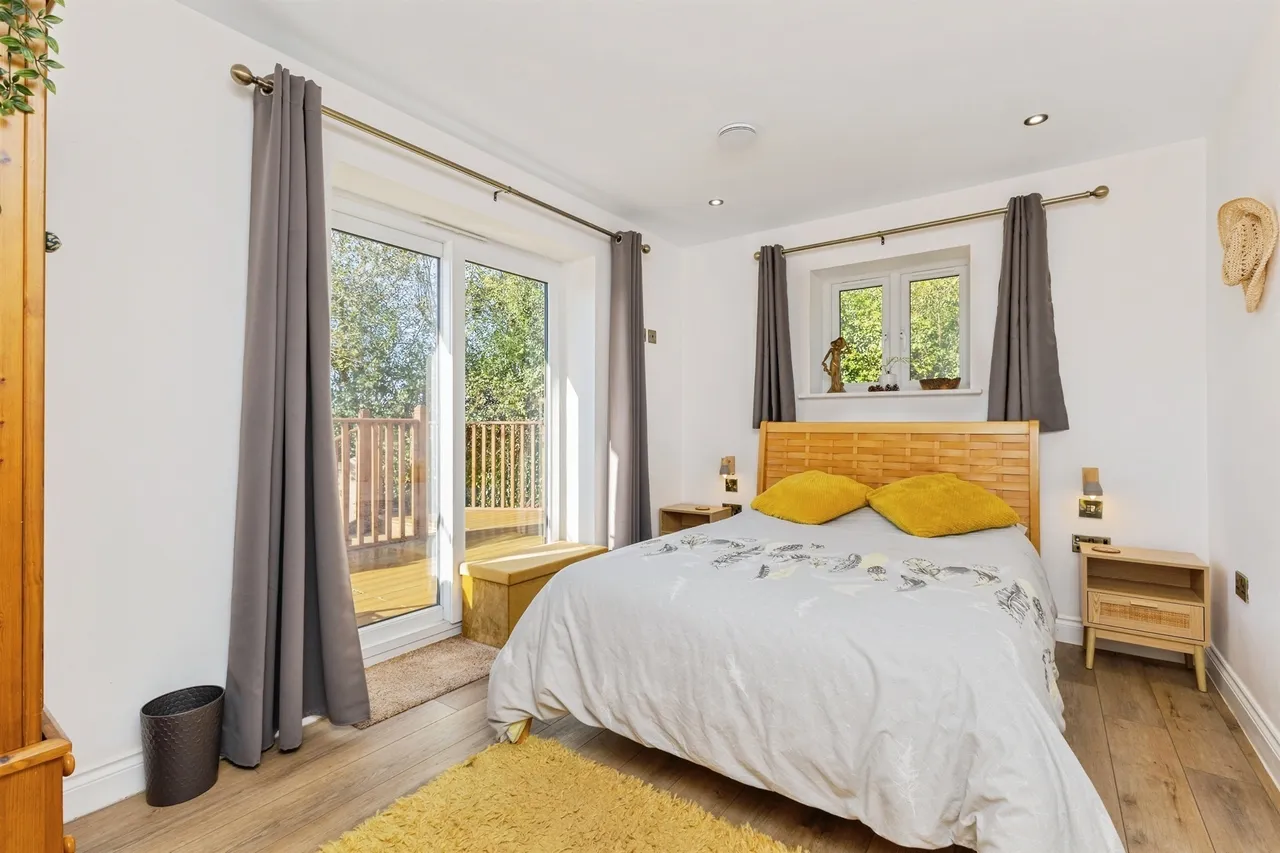 Sunnyside, South Allington, TQ7, photo 16