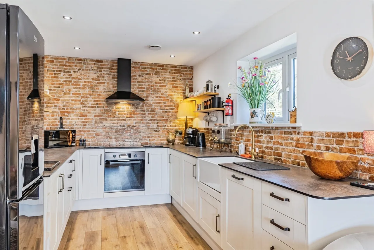 Sunnyside, South Allington, TQ7, photo 7