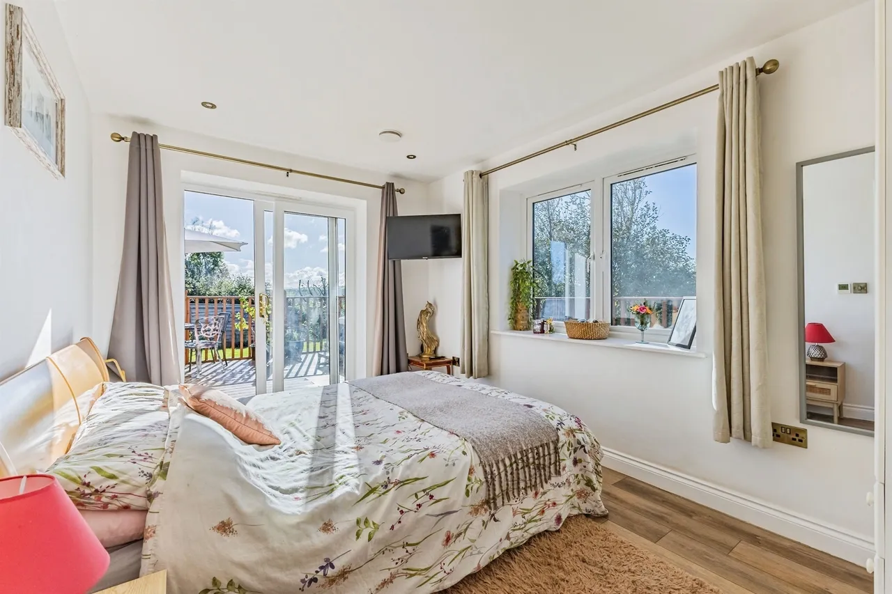 Sunnyside, South Allington, TQ7, photo 20