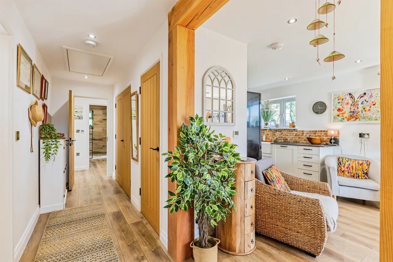 Sunnyside, South Allington, TQ7, photo 8