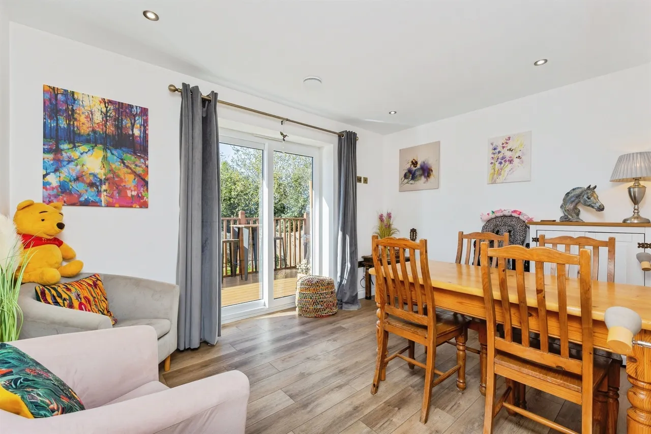 Sunnyside, South Allington, TQ7, photo 9