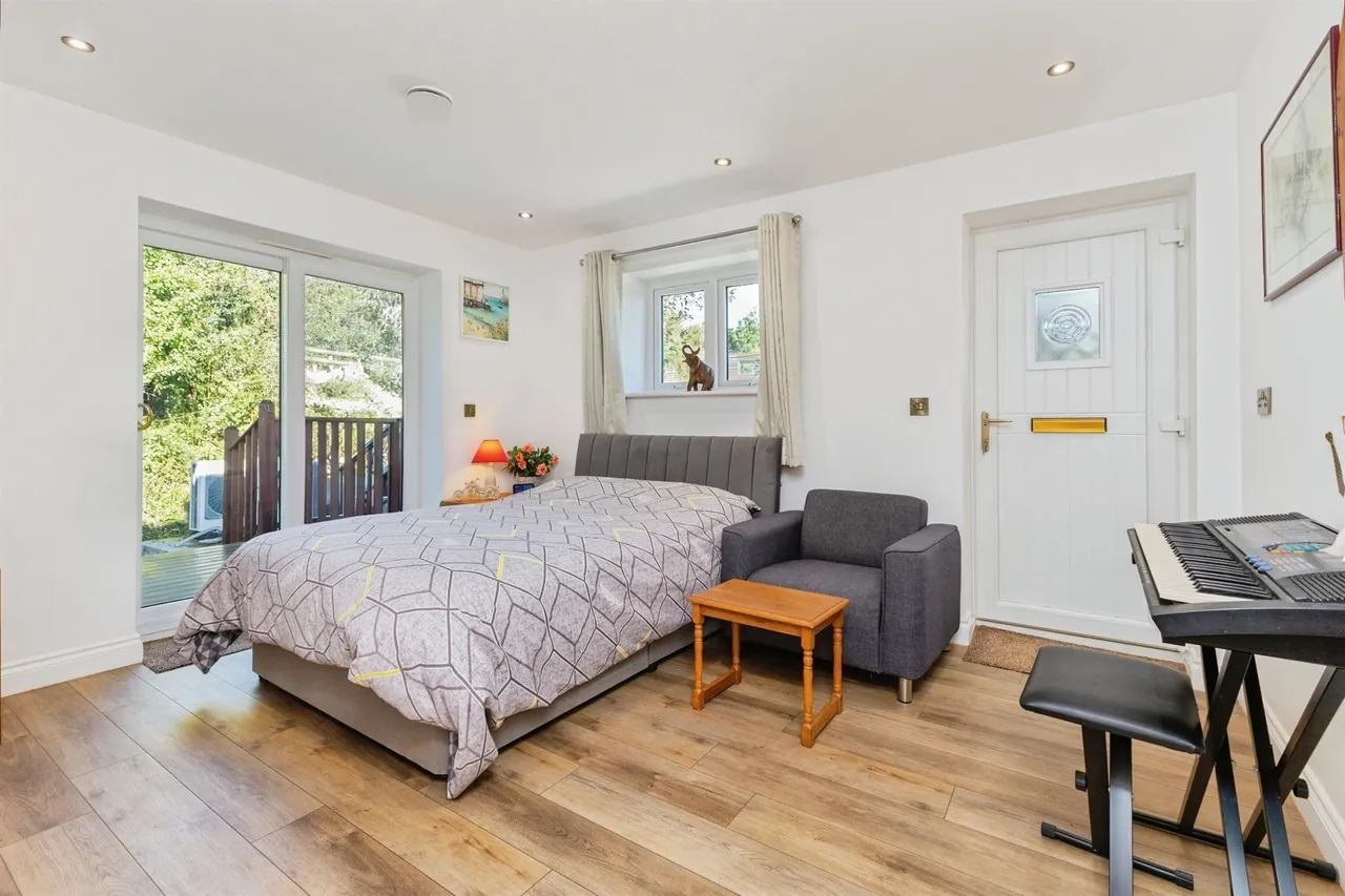 Sunnyside, South Allington, TQ7, photo 18