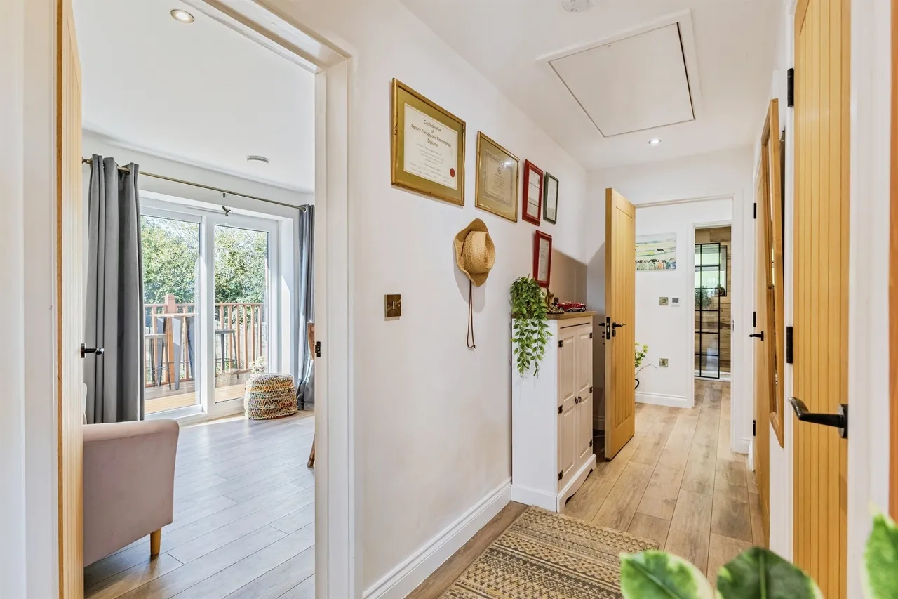 Sunnyside, South Allington, TQ7, photo 19