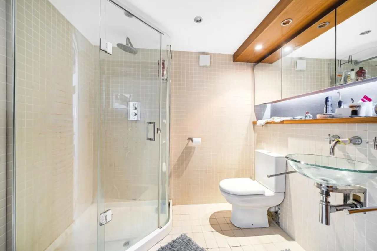 Rowanwood Avenue, Sidcup, DA15, photo 5