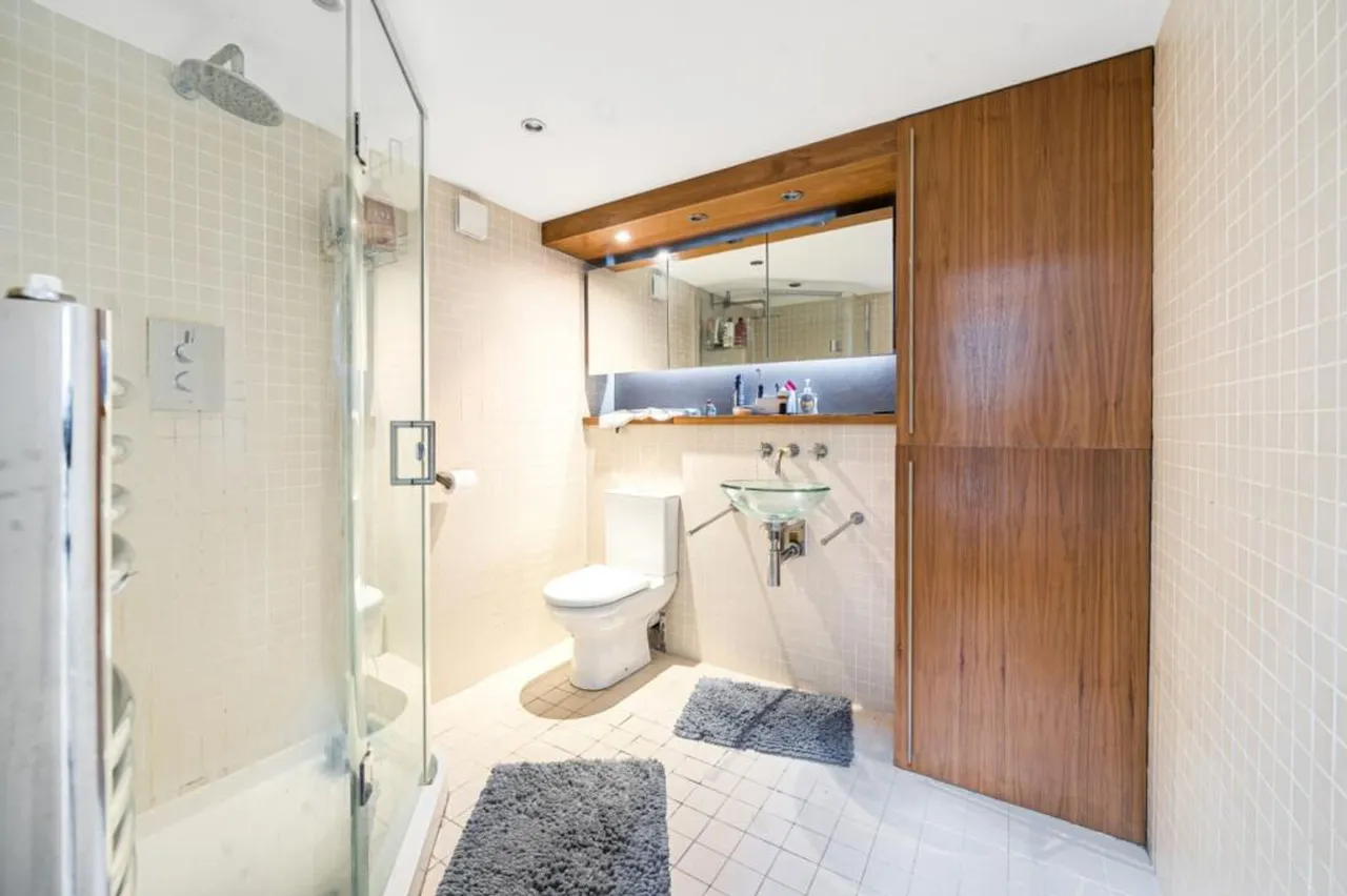 Rowanwood Avenue, Sidcup, DA15, photo 9