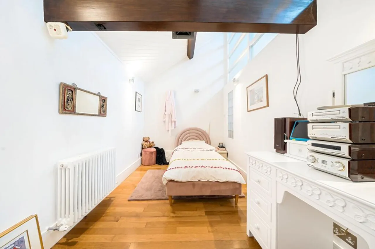 Rowanwood Avenue, Sidcup, DA15, photo 8
