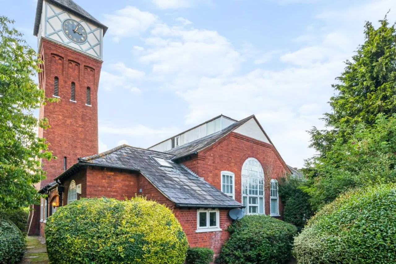Rowanwood Avenue, Sidcup, DA15, photo 10